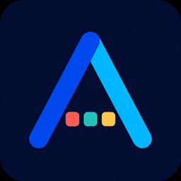 APEX